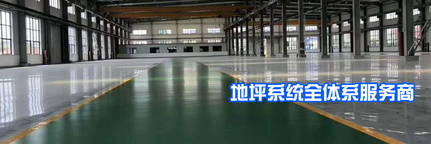 广告5